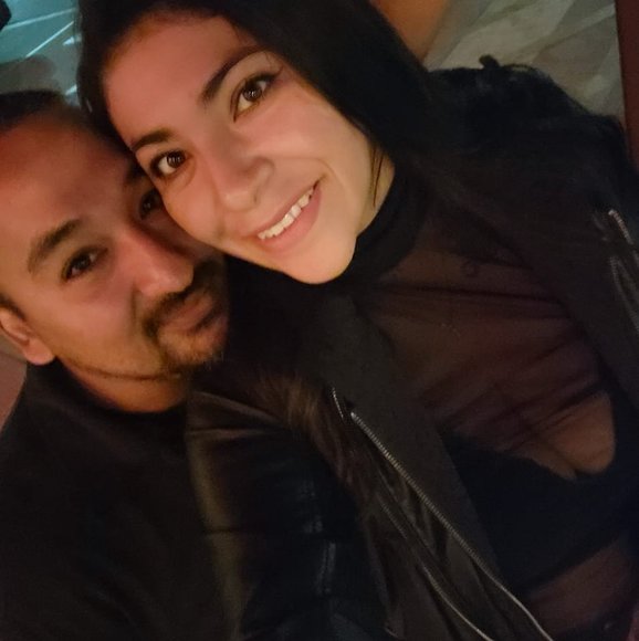 evcontreras29